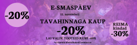 E-smaspäev 2024