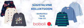 Boboli aw24 uus kollektsioon