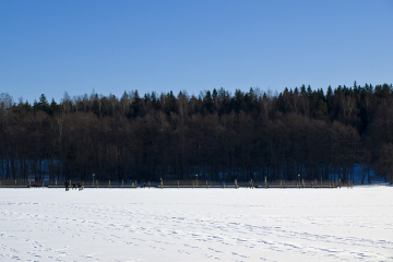 ILUSAT EESTI VABARIIGI 103. SÜNNIPÄEVA!