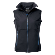 Näidis Hübriidvest KOS 21 N. 41310, 00814 tume navy