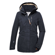 Näidis Jope GS 26 N. 41452, 00814 tume navy