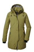 Näidis! Parka GW 70 N. 41863, 00771 pistaatsia