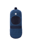 Reima Maskmüts Talviaamu 5300019A, 6981 Navy