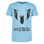 Vingino x Messi T-särk Logo Messi 30001, 1081 Argentiina sinine