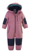 Näidis! Softshell kombe FIOW 35 38900, 00523 malve